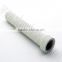 Wear resistance aluminium titanate ceramic riser tube