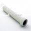 STA heat resistant Aluminum titanate riser tube