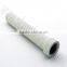 alumina titanate riser tube ceramic riser tube