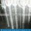 18*18 ss finish aluminum mosquito net