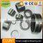 First grade NSK needle bearing NK38/30