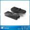 10PINS slide switch SS-24N02
