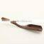 Chinese Tea Accessory Bamboo Tea Spoon Cha do Tea Ceremony Bamboo Spoon