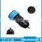 5V1A Mobile Phone USB Car Charger for Blackberry