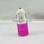 Dual Usb Universal Car Charger 2.1a For Smart Phone Power Adapter 3.1a Car Charger