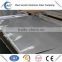 tisco cold rolled 310Sstainless steel plate with low price