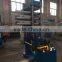 Leading China Exporter Rubber Tile Making Machine / Rubber Tile Machine