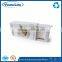 new clear printing blister candy box manufacturer