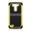 For LG G3 Mini heavy duty rugged case