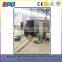 residential domestic sewage treatment plant