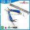 Hot Sales Multi Functions Pliers For Fishing