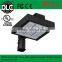 UL DLC parking lot 150w light ,led area light,led shoe box light