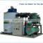 China Ice Making Machine on Boat (1 ton/24h)