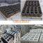 QT40-3B cement brick making machine price in india                        
                                                                                Supplier's Choice