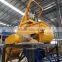 QT10-15 Double line brick making machine in dubai