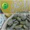 Pumpkin Seeds GWS (Grown Without Shell) Oil Prostatic