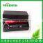 aluminum alloy mini flashlight for AA battary good quailty flashlight for camping flashlight