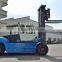 16 Ton Forklift with Diesel Engine