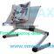 High Quality Holding Table for Student to Use Computer OMAX K6