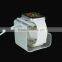 High Quality Cheap Price Aluminum Charging Dock Stand for Apple i Watch