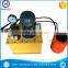 Oil pump for lifting STQ series hydraulic cylinder