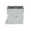DC-Link Film Capacitor, DKMJ-S Series, 1000uF 800V