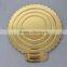 china online shopping factory safety cake boards,packaging for food