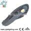 NEW COB 150W cool white led street light