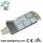 High Lumen Bridgelux Waterproof 60w China Solar Street Lights