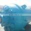 2014 new designed high pressure chemical reactor