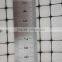 Heavy-duty Anti-bird Netting in Any Color