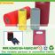 TNT nonwoven fabric/PP non woven bag material/ polypropylene spun bond Non woven fabric
