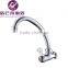 cheap price good quality chromed plastic kitchen faucet for kitchen china supplier