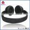 colorful headset cheap for promotion