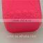 2015 Ipx5 Waterproof Bluetooth Speaker Handsfree Mic for Bathroom