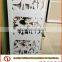 high quality large foam board