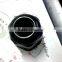 supply IP68 nylon cable glands PG21