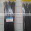 for sale nylon cable ties/plastic strips 9*550