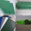 China Plastic Factories PVC Coated Tarpaulin Fabric Stocklot Transparent Tarpaulins