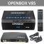 OPENBOX V8S TV BOX Full HD TV 1080p Digital Freesat PVR Satellite Receiver Set-Top Box