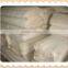 32*32 68 *68 60'' grey fabric viscos