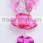 Christmas Bell String,Tree Ornaments
