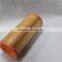 CHINA WENZHOU FACTORY SUPPLY PU MESH AIR FILTER C13109/5001000878/5017046/5022884 FOR CAR WITH HIGH QUALITY