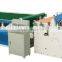 BZJ-1600 series high speed flute sheet pasting machinery