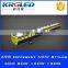 garden led street light,led football field pole light,150w led street lighting fixtures