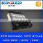 garden led street light,led football field pole light,150w led street lighting fixtures