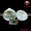 Plastic Housing 3W LED Bulb E27 AC110V/220V USD0.23/PCS