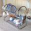 2016 A-bomb Stainless Steel Metal Kitchen Rack