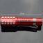 mini led torch, mini led flashlight keychain, led flashlight wristband