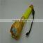 2015 hot led diving torch, led diving torch, diving flashlight